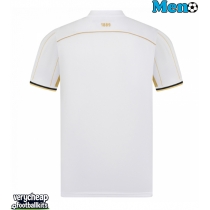Sheffield United Replica Away Shirt 2025-26 Short Sleeve